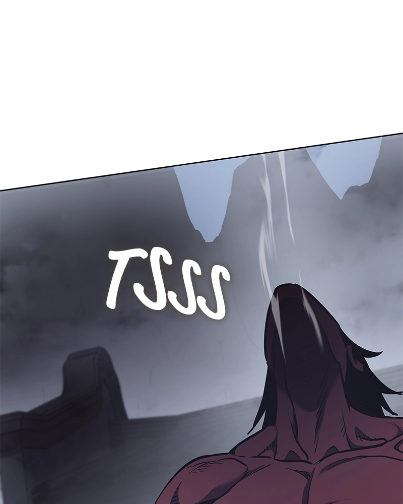 Reincarnated as an Unruly Heir Chapter 53 Page 31