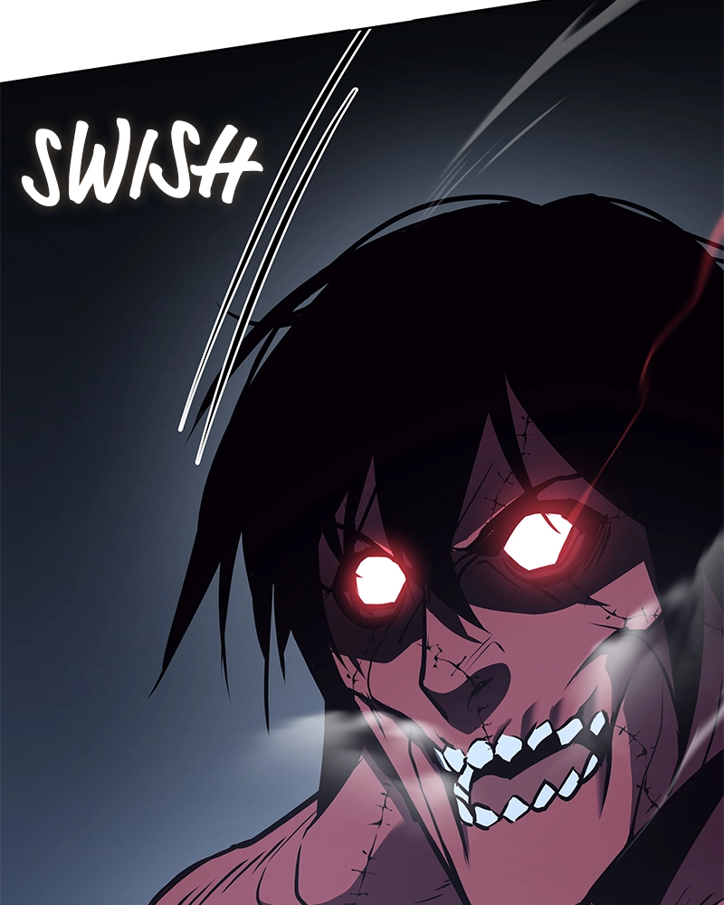 Reincarnated as an Unruly Heir Chapter 53 Page 33