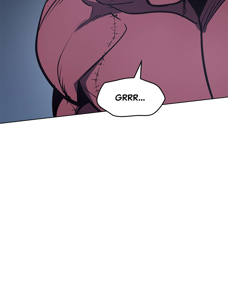 Reincarnated as an Unruly Heir Chapter 53 Page 34