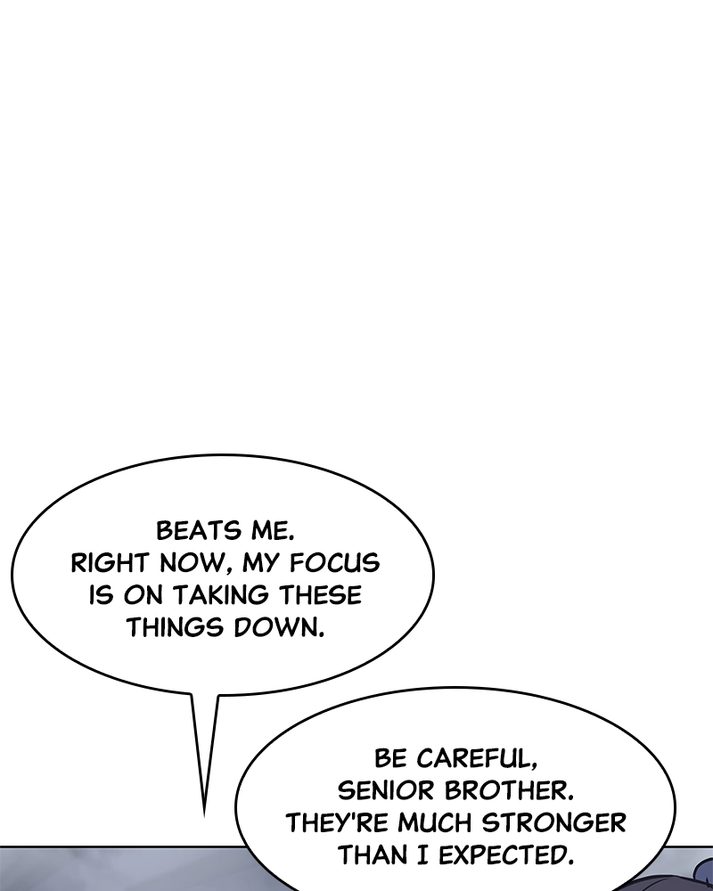 Reincarnated as an Unruly Heir Chapter 53 Page 37