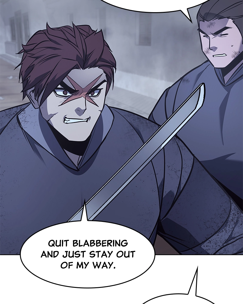 Reincarnated as an Unruly Heir Chapter 53 Page 38