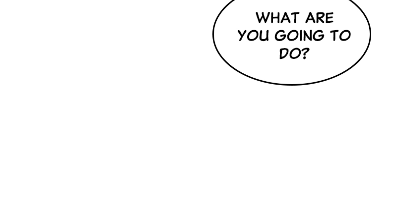 Reincarnated as an Unruly Heir Chapter 53 Page 39