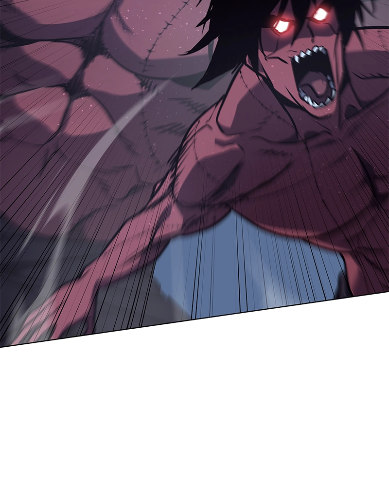 Reincarnated as an Unruly Heir Chapter 53 Page 41