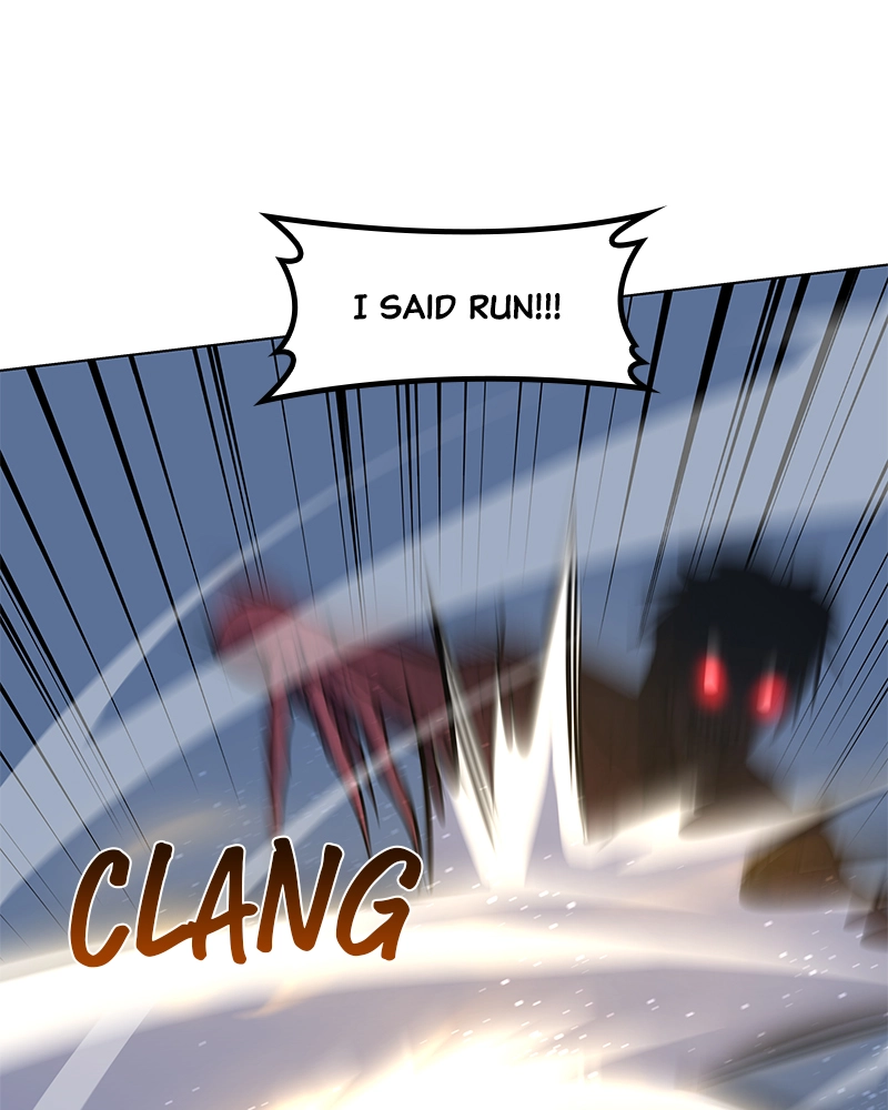 Reincarnated as an Unruly Heir Chapter 53 Page 42