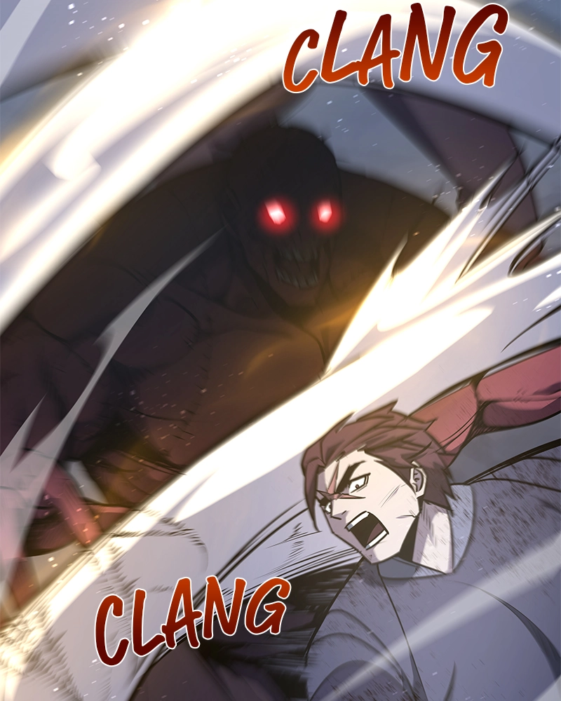 Reincarnated as an Unruly Heir Chapter 53 Page 43