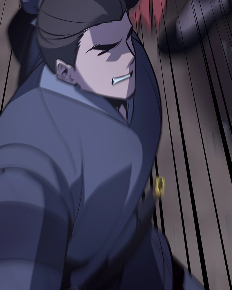 Reincarnated as an Unruly Heir Chapter 53 Page 45