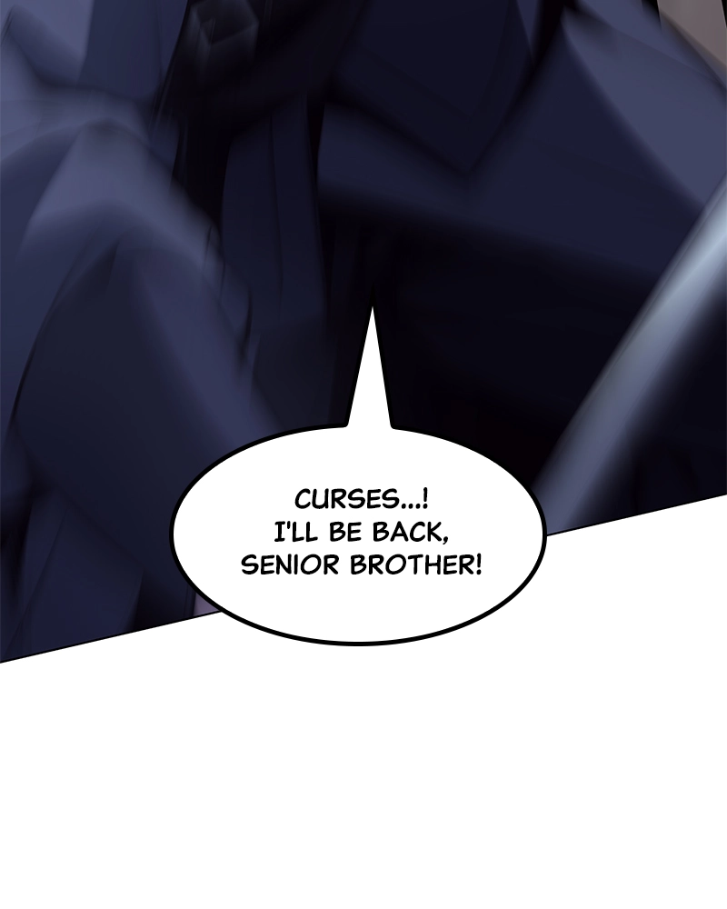 Reincarnated as an Unruly Heir Chapter 53 Page 46