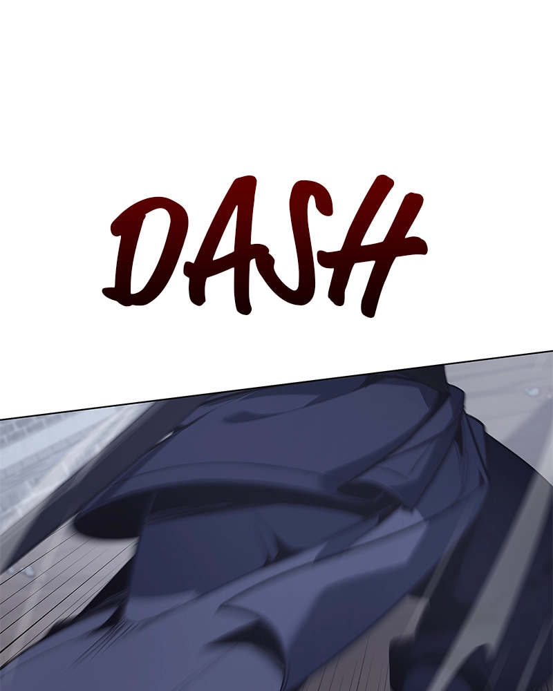 Reincarnated as an Unruly Heir Chapter 53 Page 48