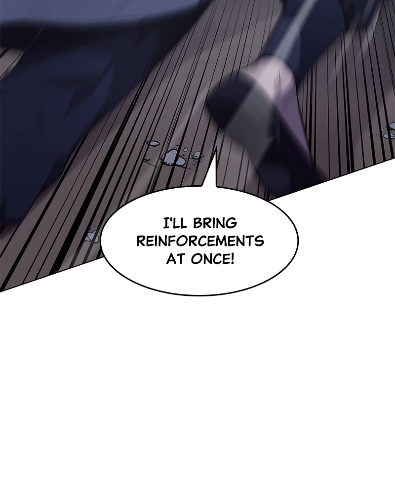 Reincarnated as an Unruly Heir Chapter 53 Page 49