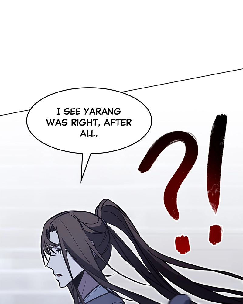 Reincarnated as an Unruly Heir Chapter 53 Page 50