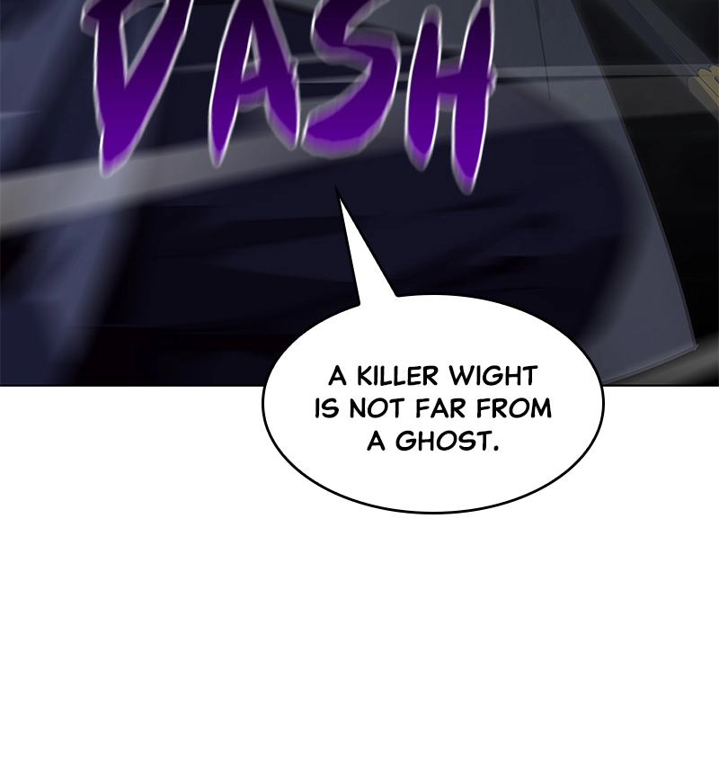 Reincarnated as an Unruly Heir Chapter 53 Page 52