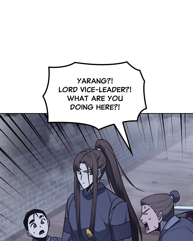 Reincarnated as an Unruly Heir Chapter 53 Page 53