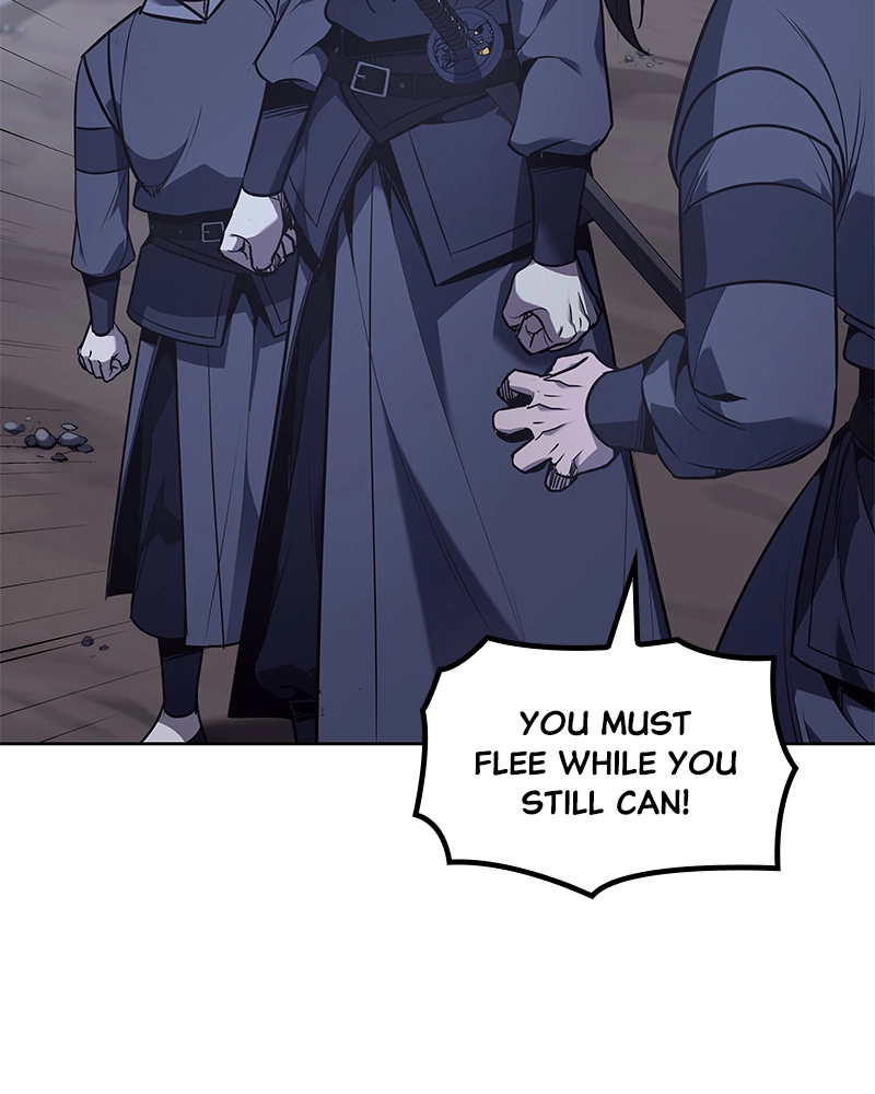 Reincarnated as an Unruly Heir Chapter 53 Page 54