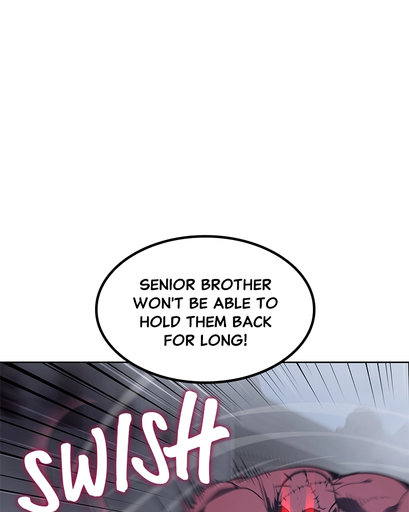 Reincarnated as an Unruly Heir Chapter 53 Page 55
