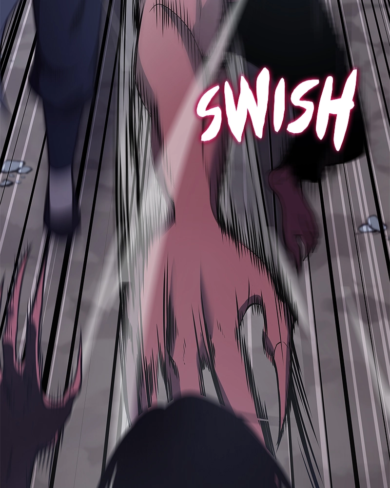Reincarnated as an Unruly Heir Chapter 53 Page 59