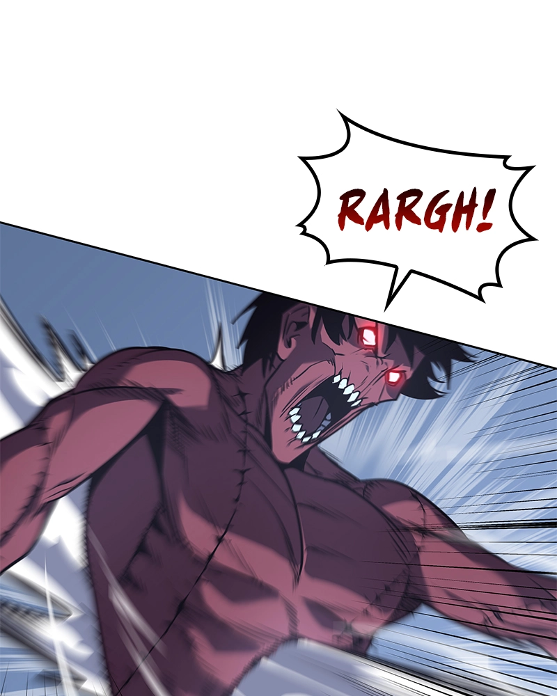 Reincarnated as an Unruly Heir Chapter 53 Page 62