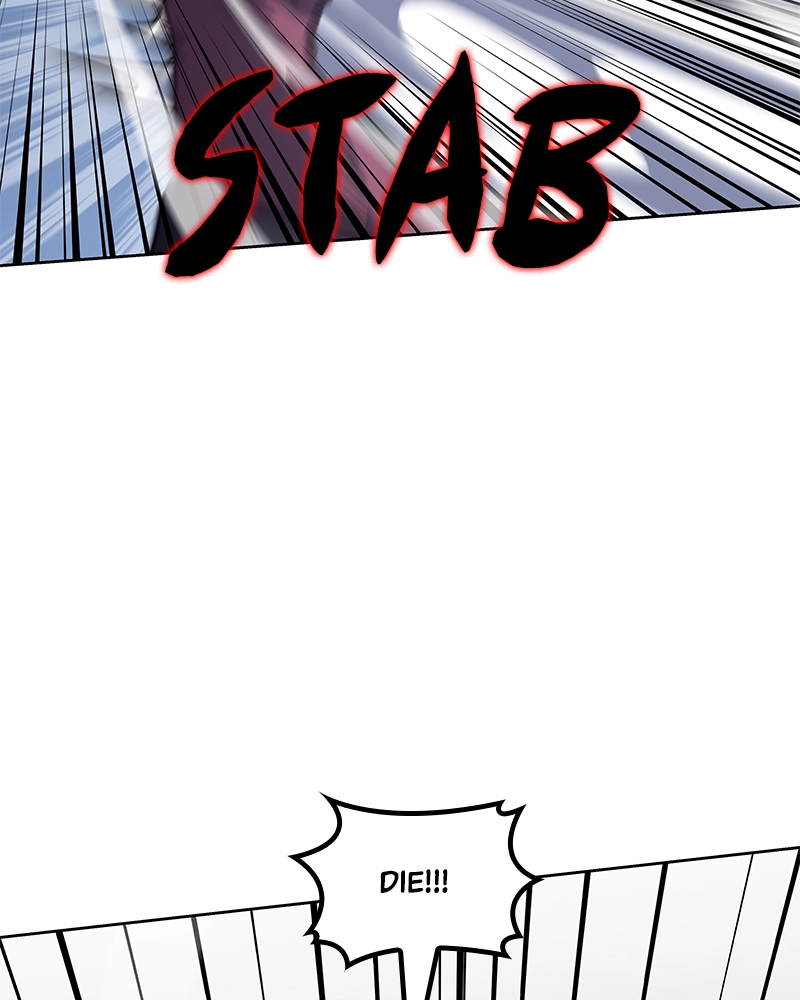 Reincarnated as an Unruly Heir Chapter 53 Page 63