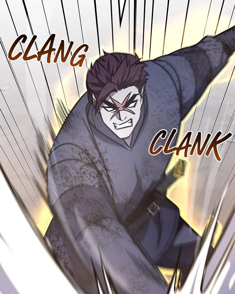 Reincarnated as an Unruly Heir Chapter 53 Page 64