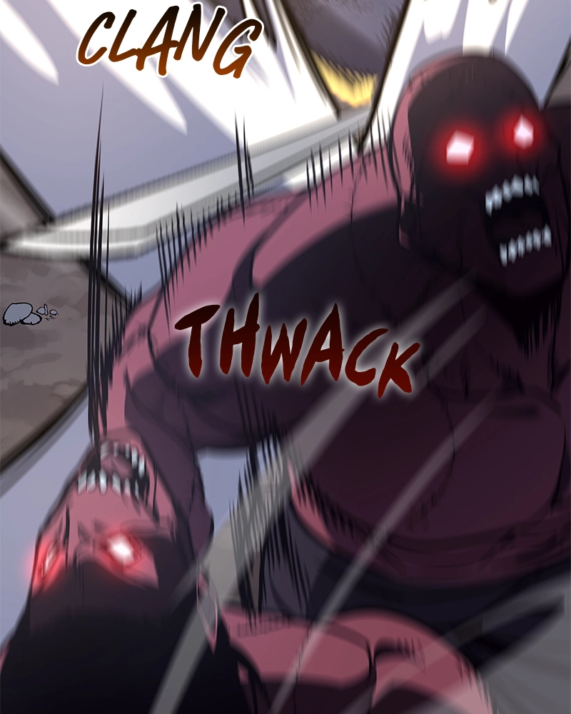 Reincarnated as an Unruly Heir Chapter 53 Page 65