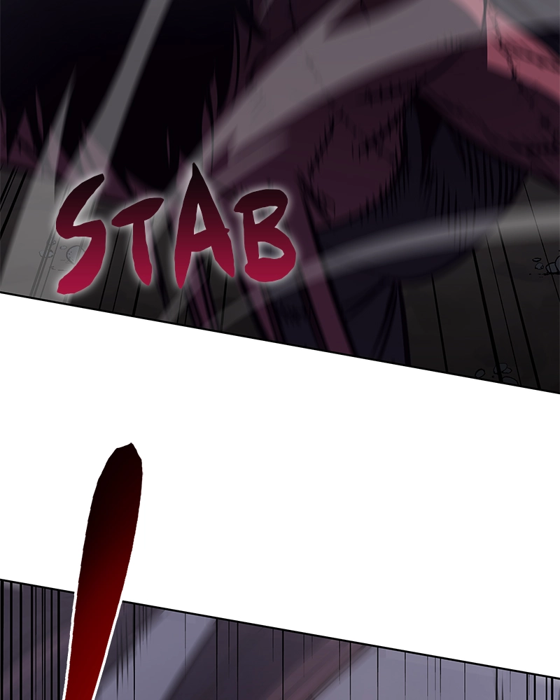 Reincarnated as an Unruly Heir Chapter 53 Page 66