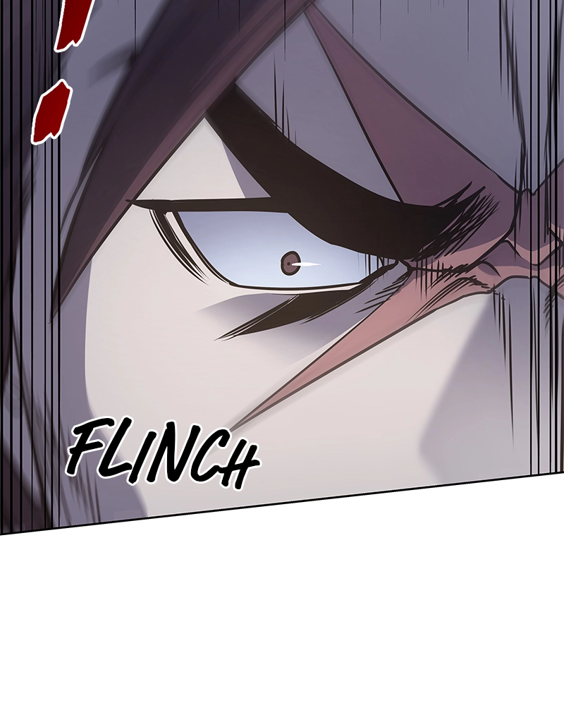 Reincarnated as an Unruly Heir Chapter 53 Page 67