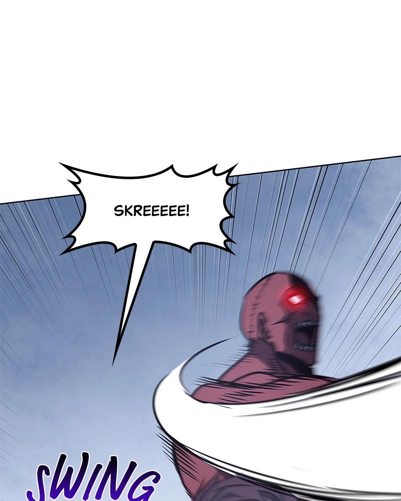 Reincarnated as an Unruly Heir Chapter 53 Page 69