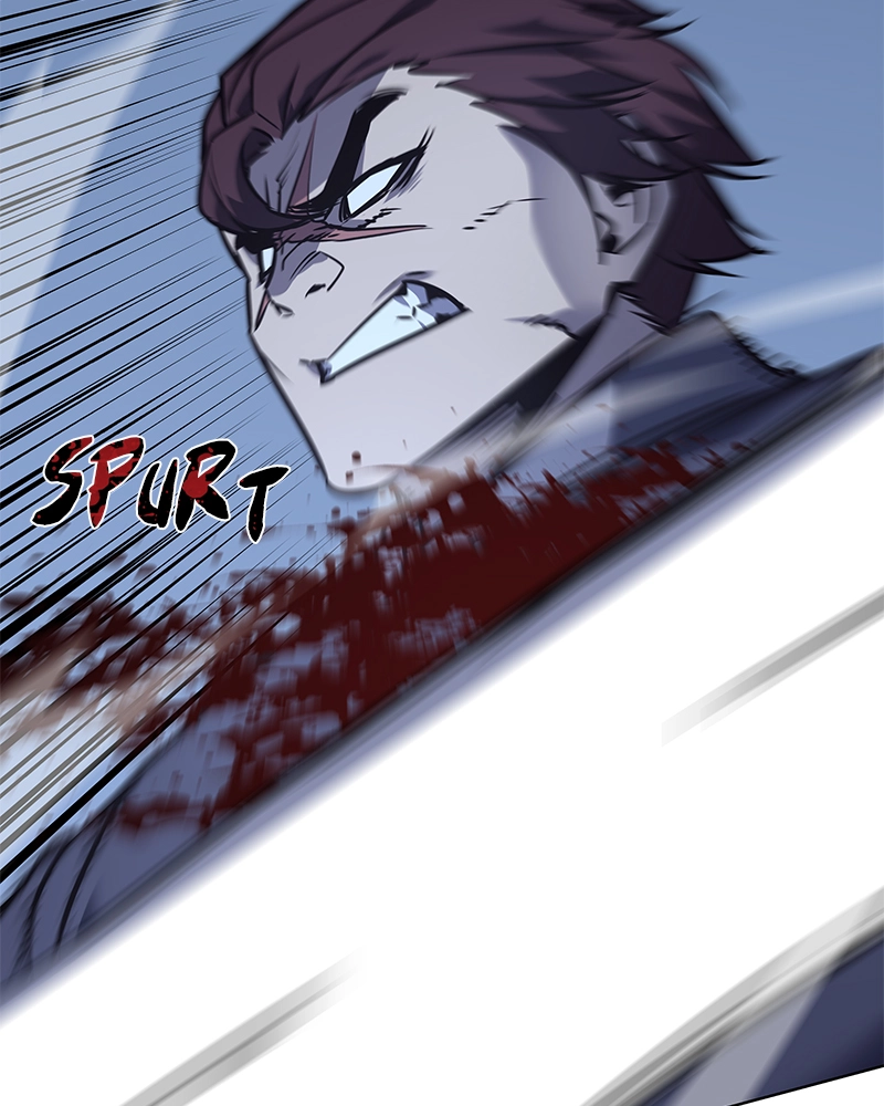 Reincarnated as an Unruly Heir Chapter 53 Page 72
