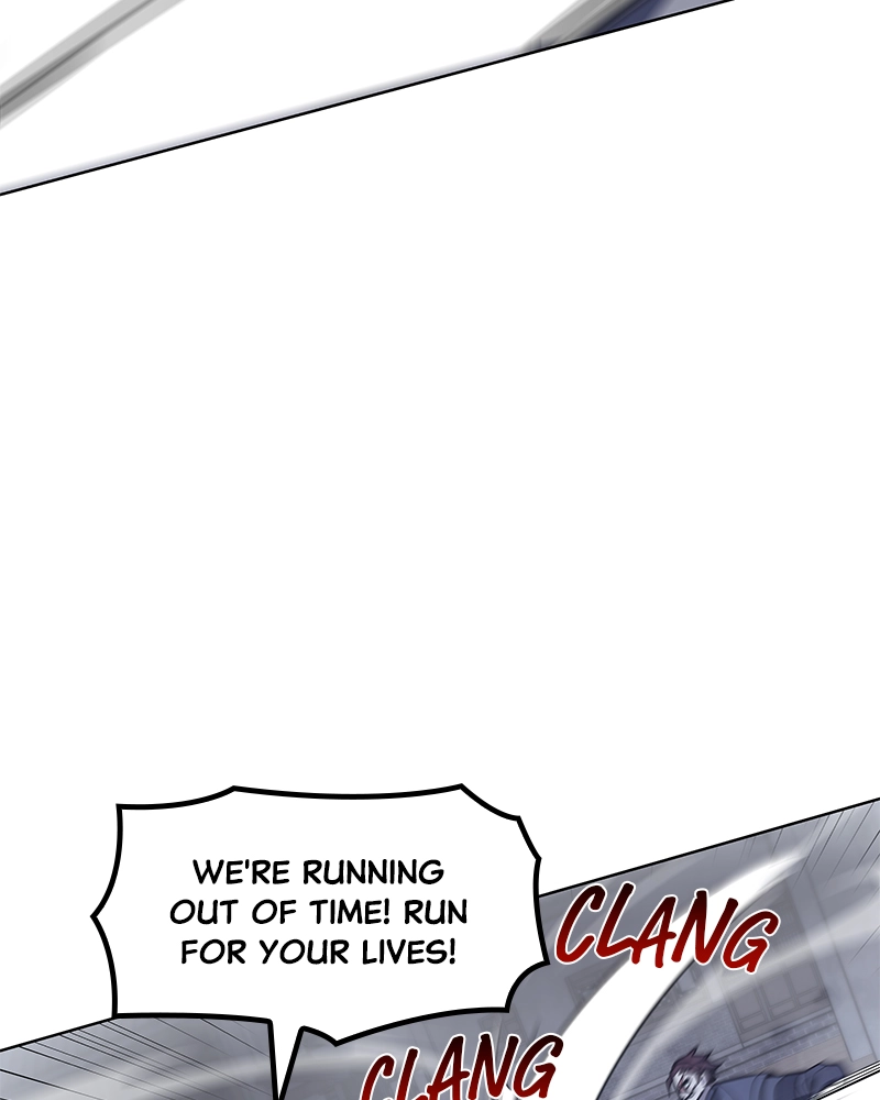 Reincarnated as an Unruly Heir Chapter 53 Page 73