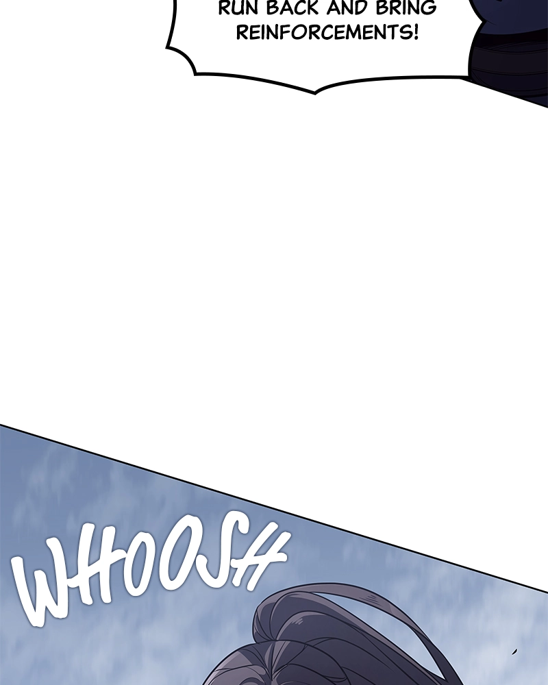Reincarnated as an Unruly Heir Chapter 53 Page 75