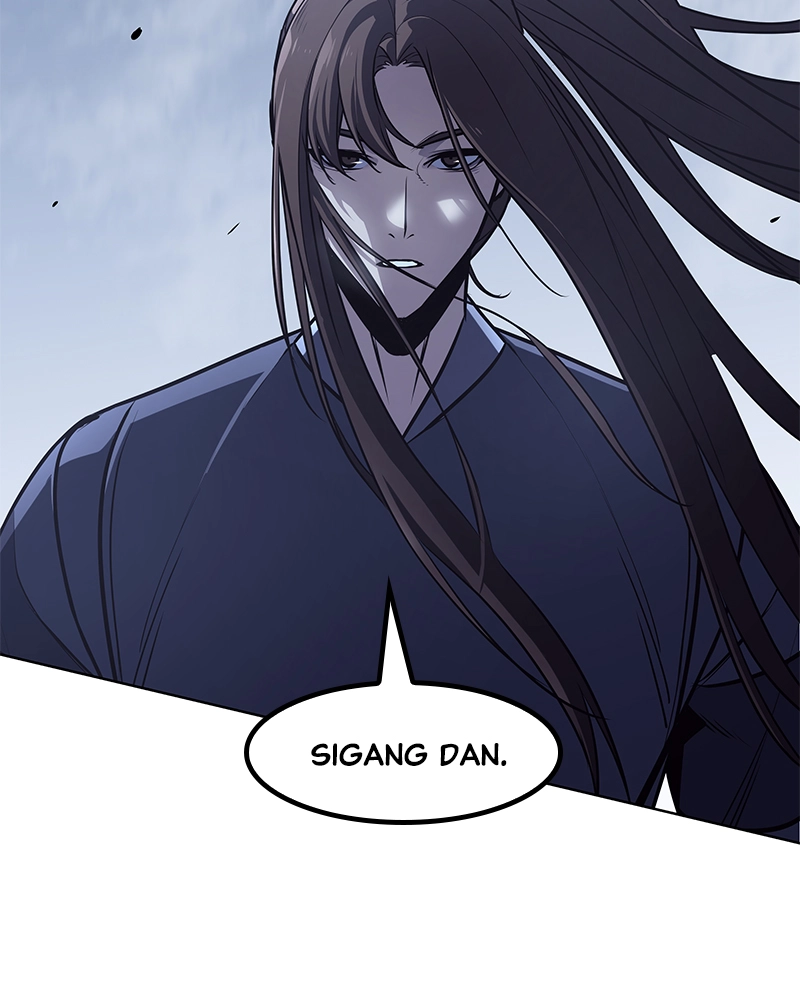 Reincarnated as an Unruly Heir Chapter 53 Page 76