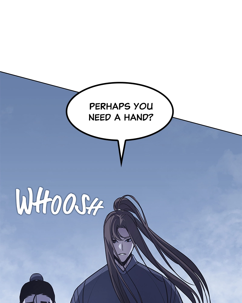 Reincarnated as an Unruly Heir Chapter 53 Page 78