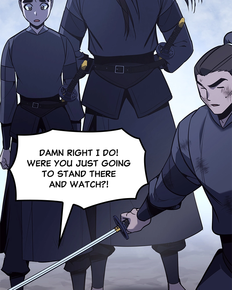 Reincarnated as an Unruly Heir Chapter 53 Page 79