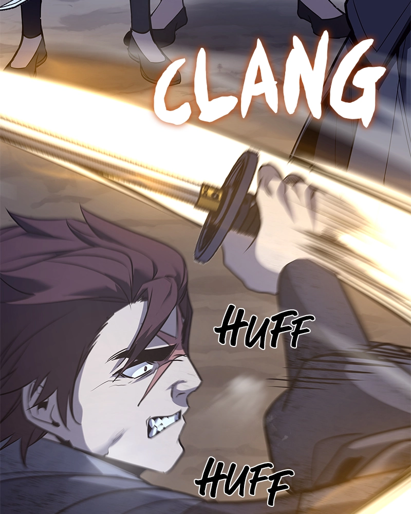 Reincarnated as an Unruly Heir Chapter 53 Page 80