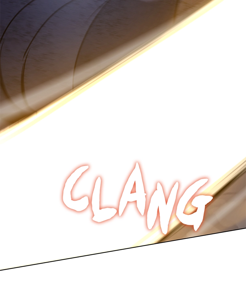 Reincarnated as an Unruly Heir Chapter 53 Page 81