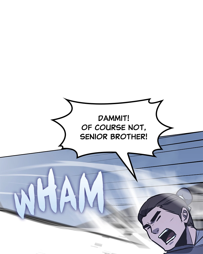 Reincarnated as an Unruly Heir Chapter 53 Page 83