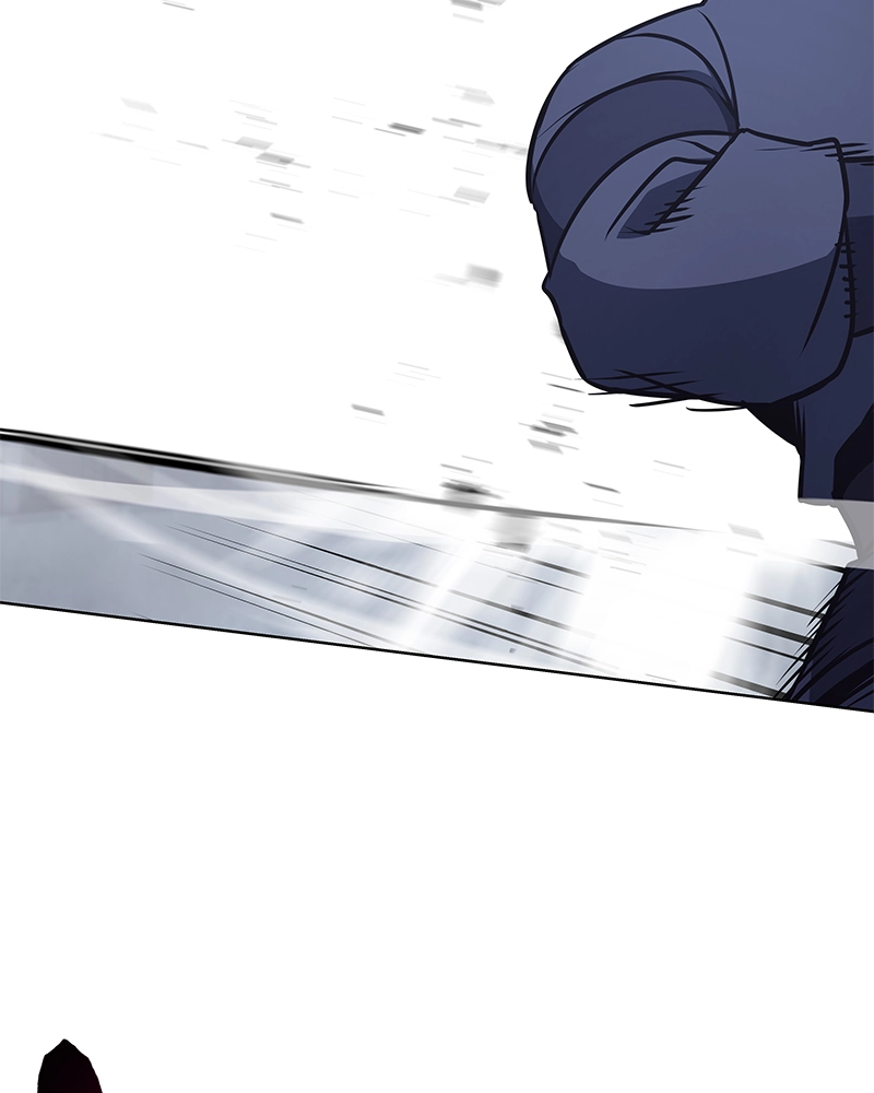 Reincarnated as an Unruly Heir Chapter 53 Page 84