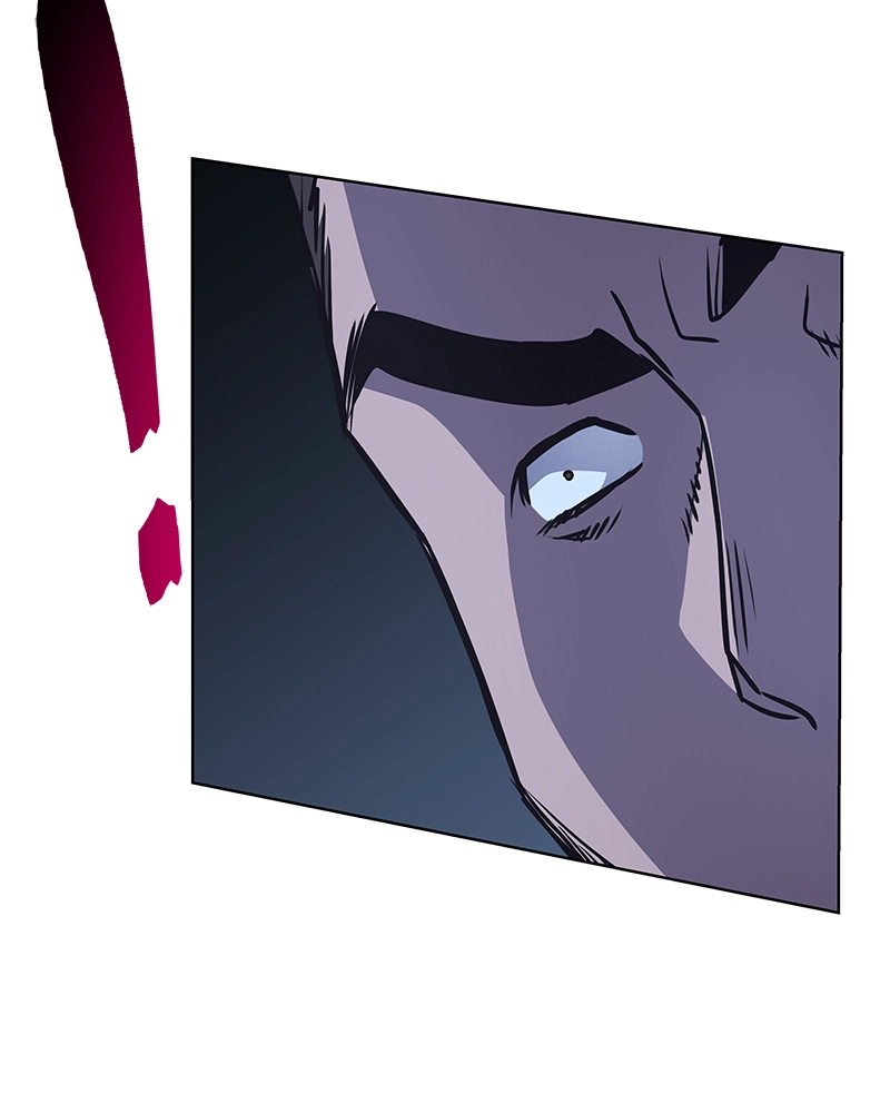 Reincarnated as an Unruly Heir Chapter 53 Page 85