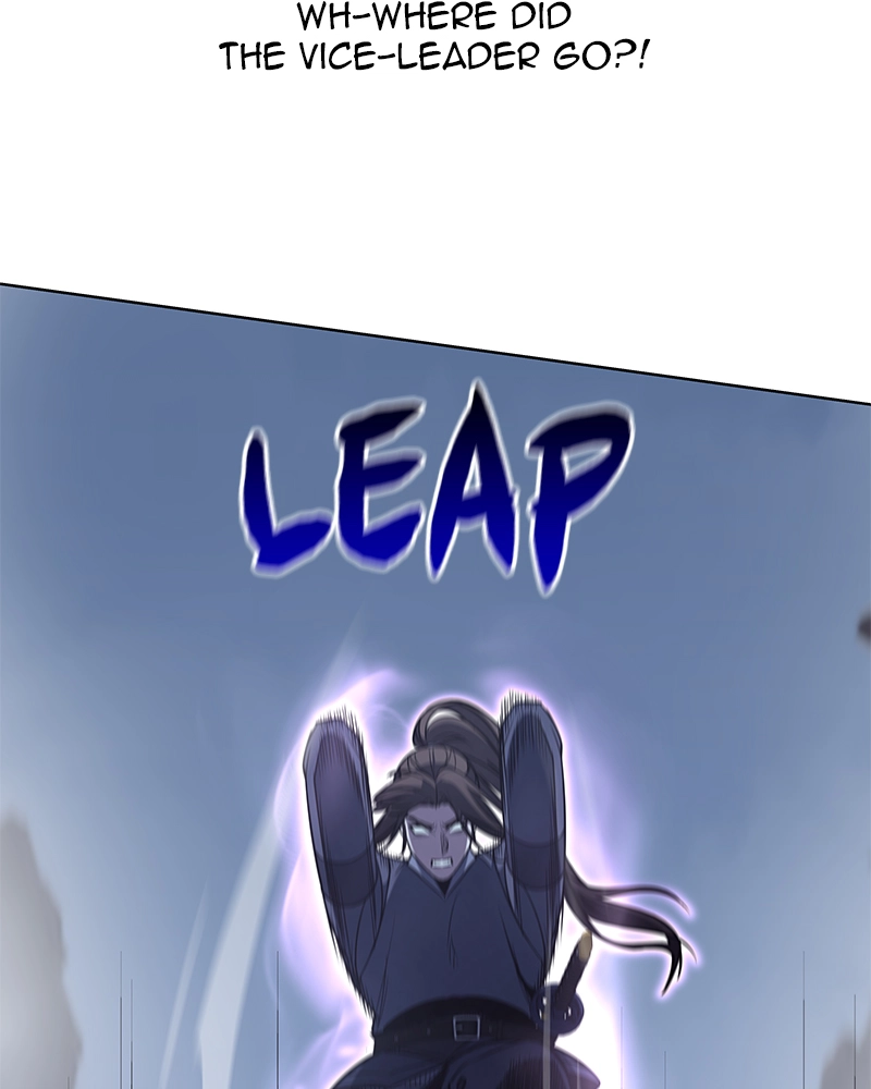 Reincarnated as an Unruly Heir Chapter 53 Page 86