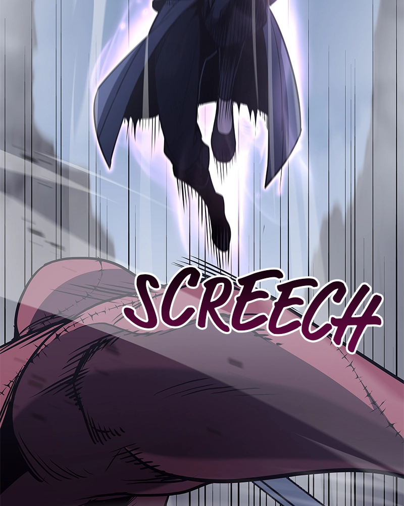 Reincarnated as an Unruly Heir Chapter 53 Page 87