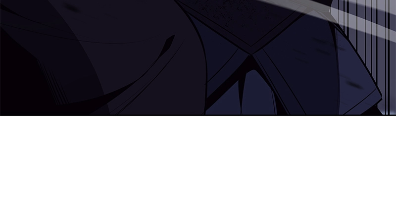 Reincarnated as an Unruly Heir Chapter 53 Page 89