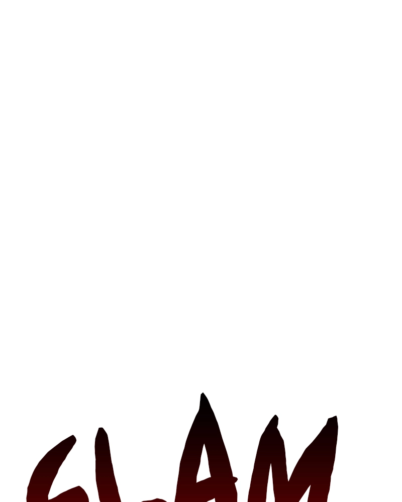 Reincarnated as an Unruly Heir Chapter 53 Page 92