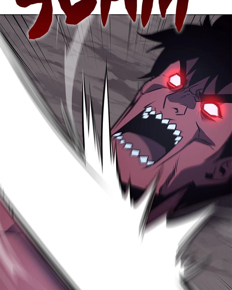 Reincarnated as an Unruly Heir Chapter 53 Page 93