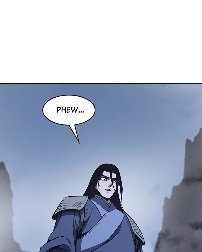 Reincarnated as an Unruly Heir Chapter 53 Page 95