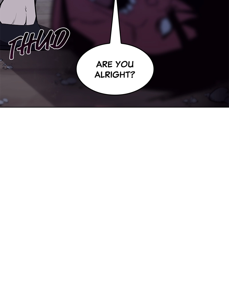 Reincarnated as an Unruly Heir Chapter 53 Page 97