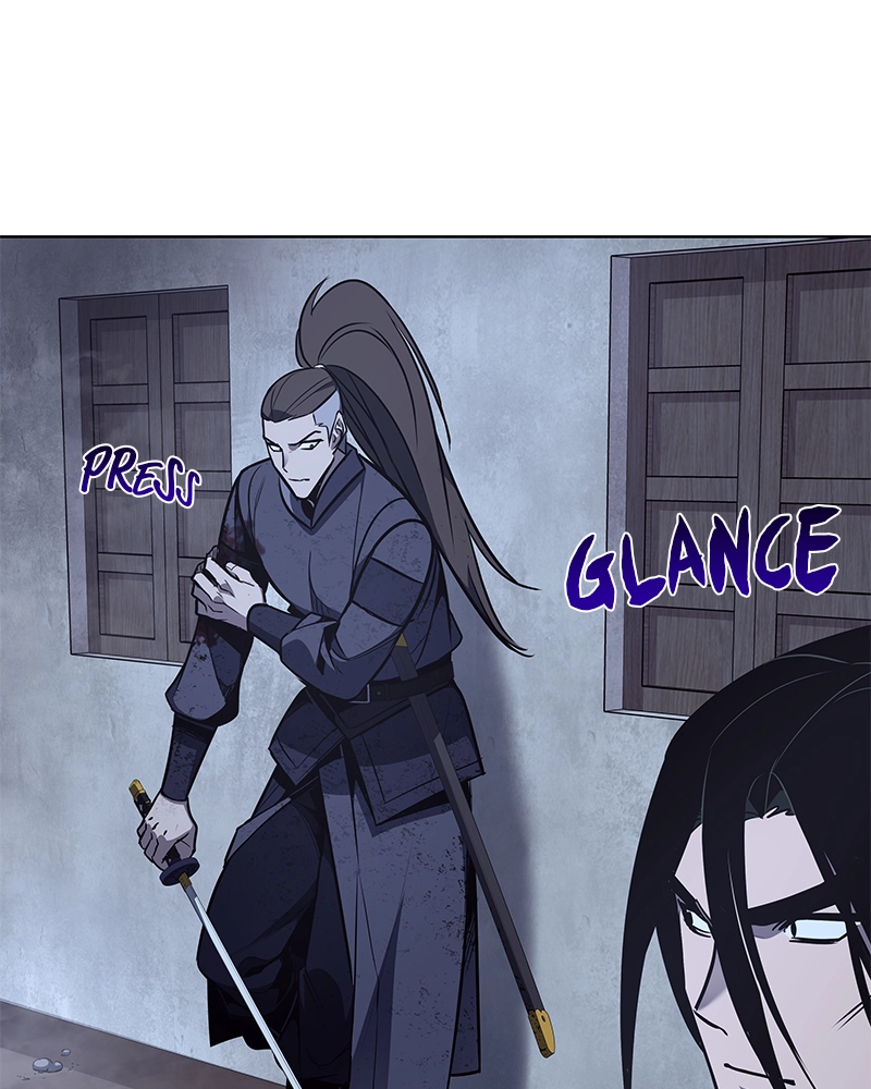 Reincarnated as an Unruly Heir Chapter 53 Page 98