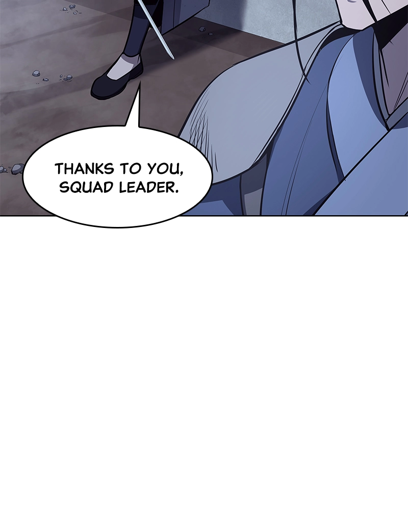 Reincarnated as an Unruly Heir Chapter 53 Page 99