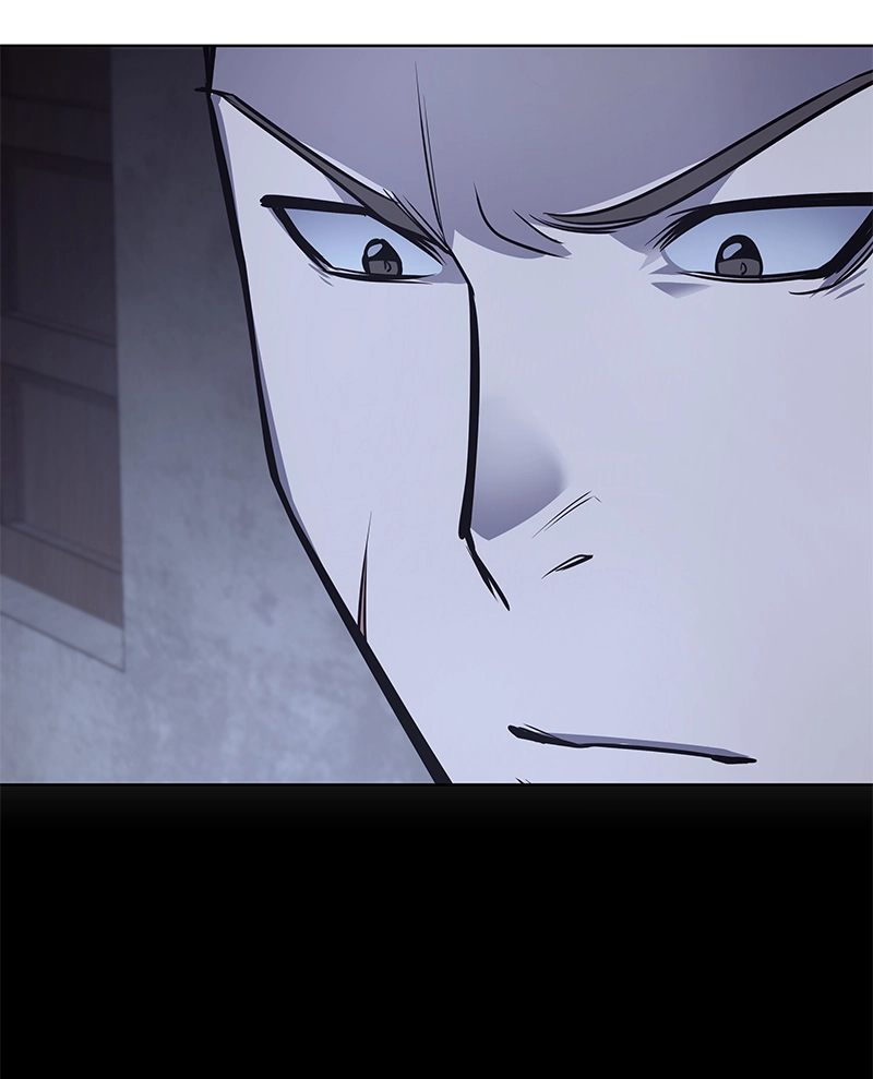 Reincarnated as an Unruly Heir Chapter 53 Page 100