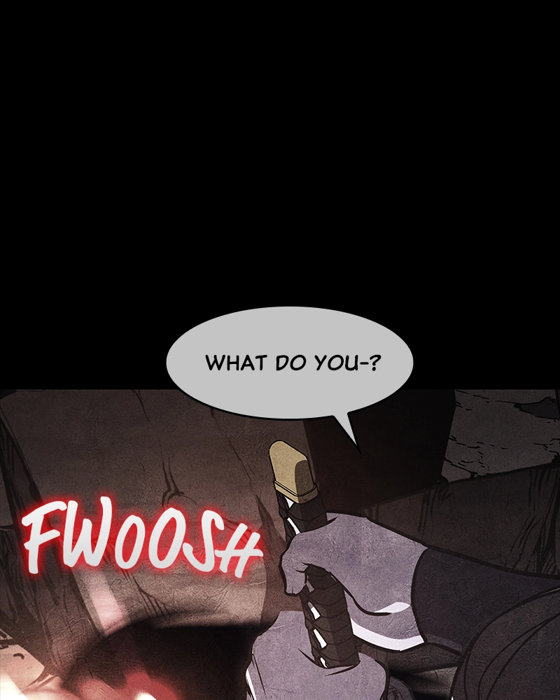Reincarnated as an Unruly Heir Chapter 53 Page 101