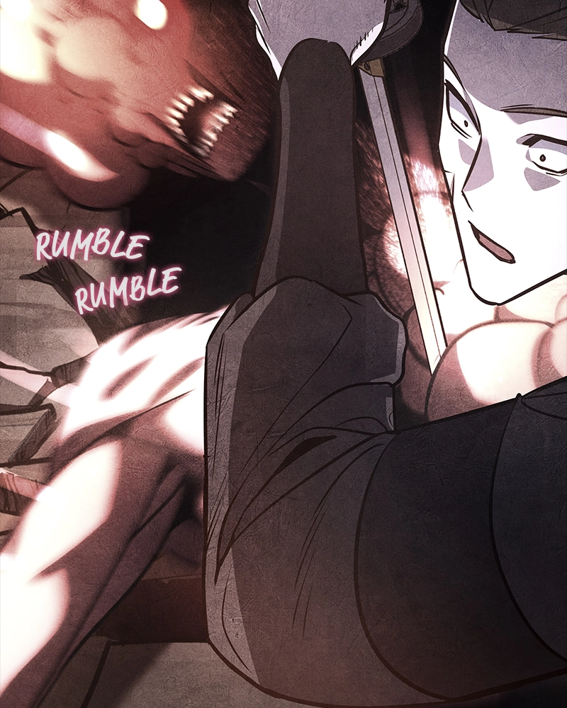 Reincarnated as an Unruly Heir Chapter 53 Page 102