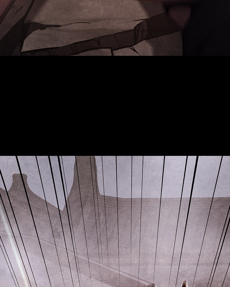 Reincarnated as an Unruly Heir Chapter 53 Page 103
